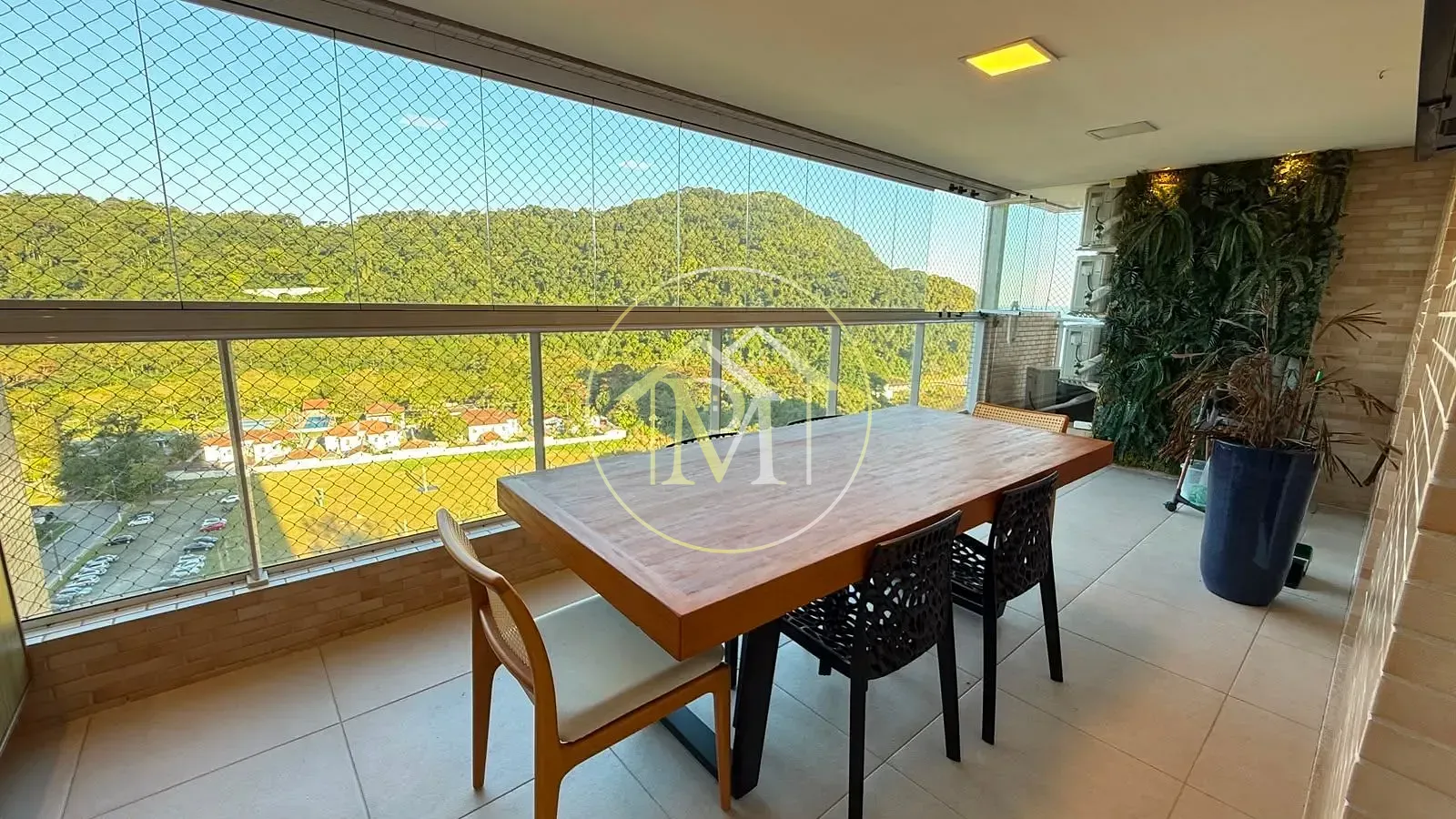 Apartamento, 4 quartos, 131 m² - Foto 18