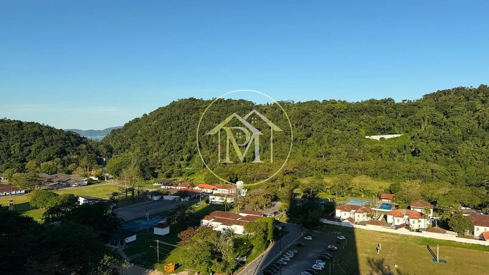 Apartamento, 4 quartos, 131 m² - Foto 20