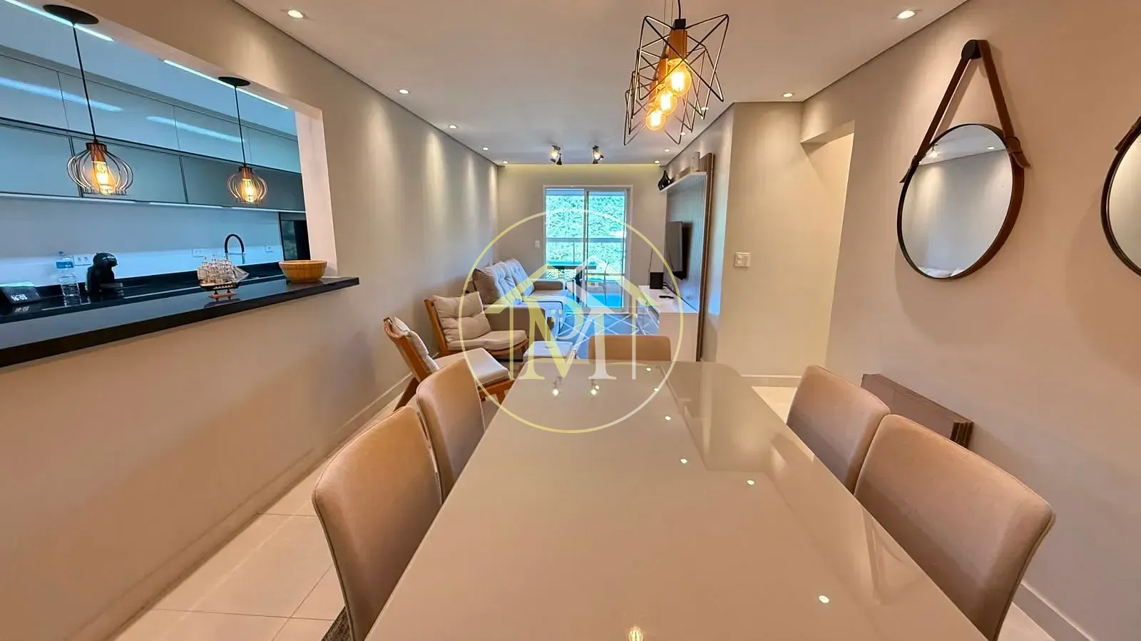 Apartamento, 4 quartos, 131 m² - Foto 21