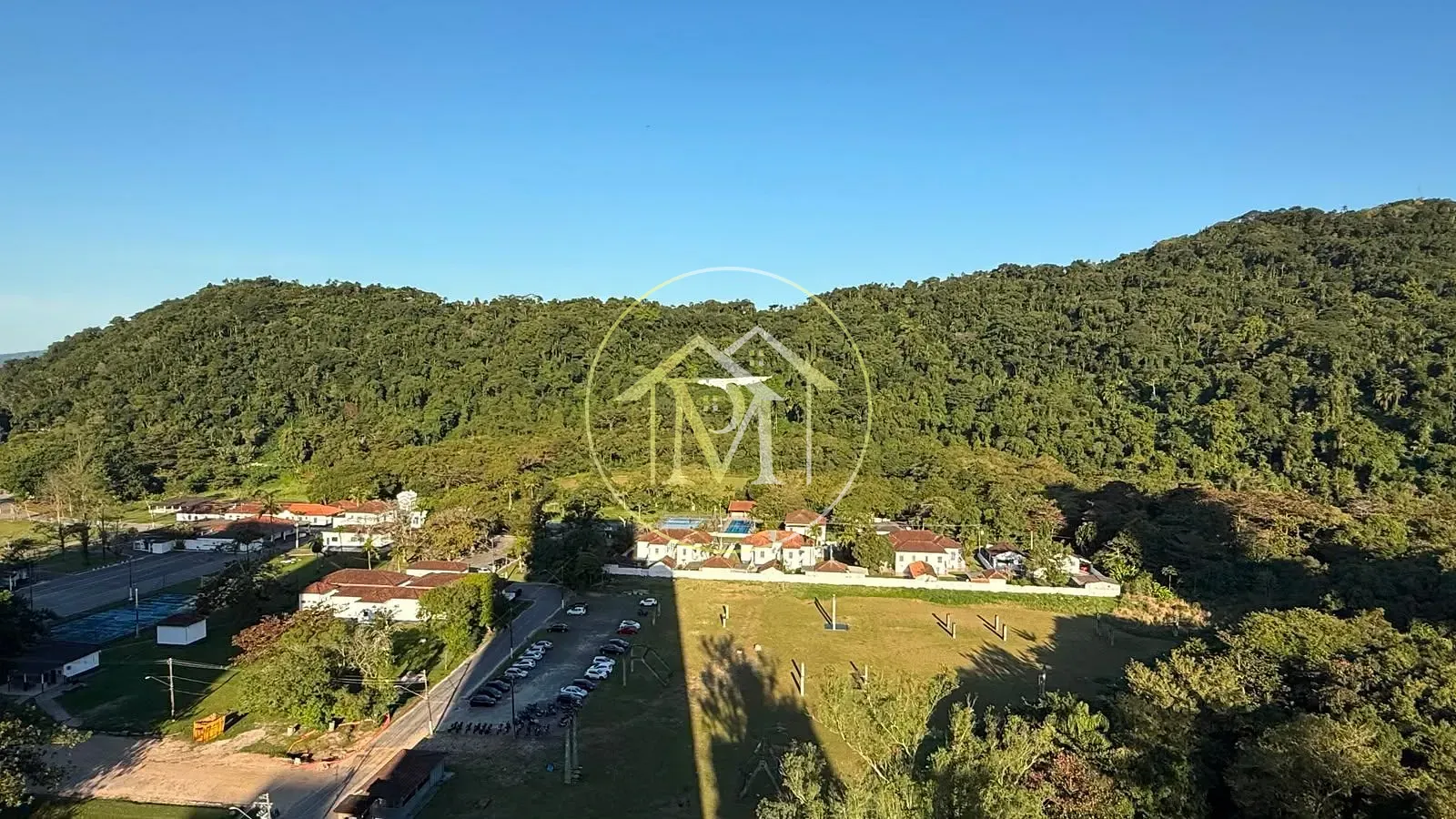 Apartamento, 4 quartos, 131 m² - Foto 22