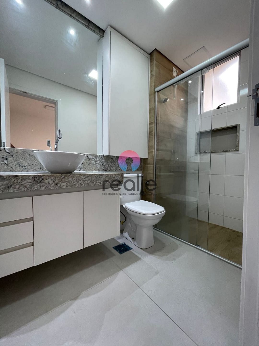 Apartamento, 1 quarto, 30 m² - Foto 5