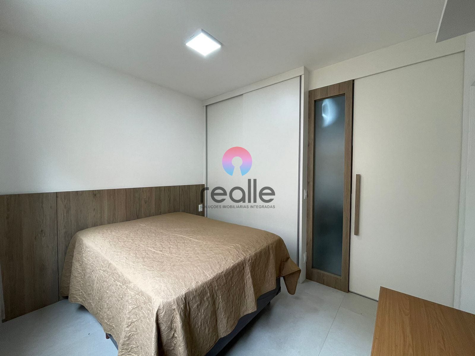 Apartamento, 1 quarto, 30 m² - Foto 9