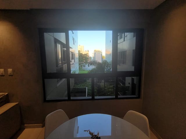 Apartamento 1 quarto e 1 banheiro, à venda, no bairro Tambaú em João Pessoa