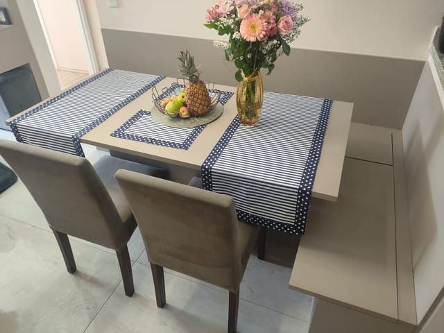 Foto do Apartamento - Excelente Apartamento à venda,62 metros, 2 dormitórios, 1 suite, 1 vaga - Gopoúva, Guarulhos, SP | Imobiliária Compare