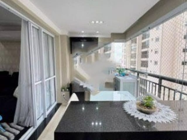 Foto do Apartamento - Apartamento à venda, Jardim Flor da Montanha, Guarulhos, SP | Imobiliária Compare