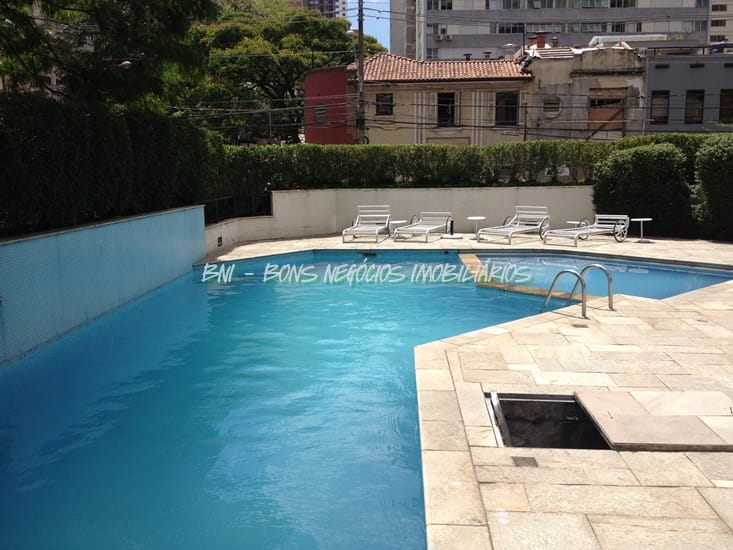 Apartamento, 4 quartos, 254 m² - Foto 20