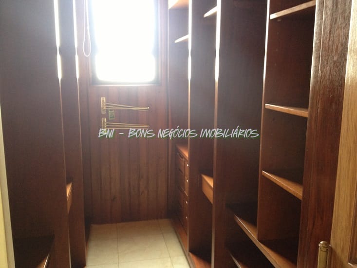 Apartamento, 4 quartos, 254 m² - Foto 15