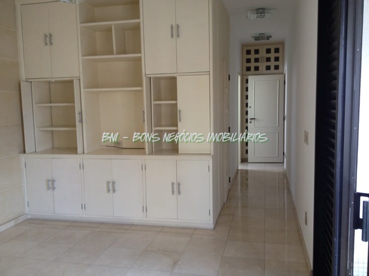 Apartamento, 4 quartos, 254 m² - Foto 16