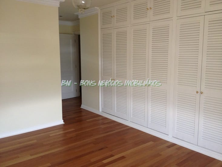 Apartamento, 4 quartos, 254 m² - Foto 6