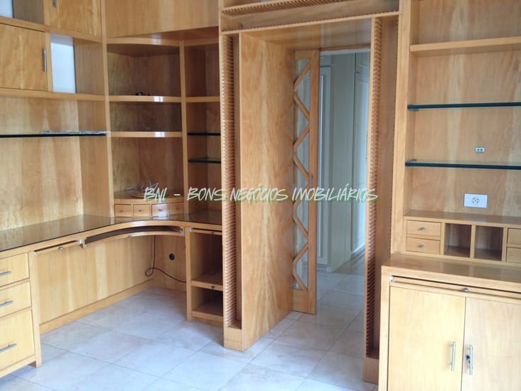 Apartamento, 4 quartos, 254 m² - Foto 17