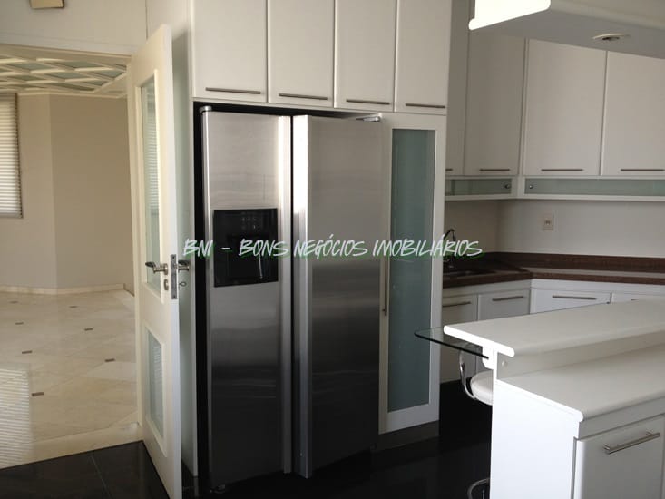 Apartamento, 4 quartos, 254 m² - Foto 10