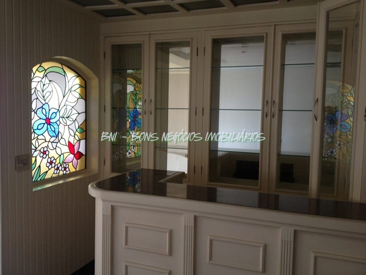 Apartamento, 4 quartos, 254 m² - Foto 5