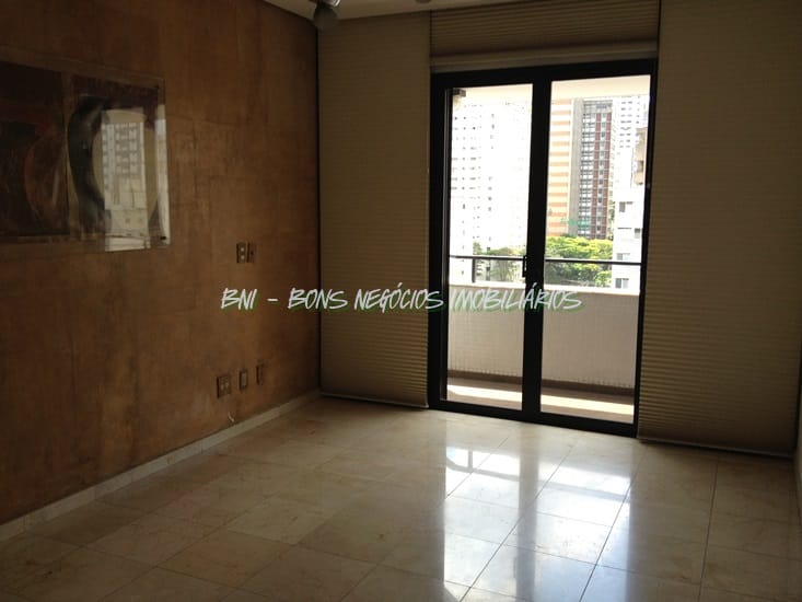Apartamento, 4 quartos, 254 m² - Foto 13