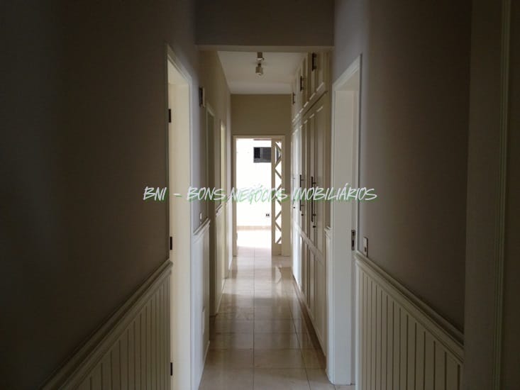 Apartamento, 4 quartos, 254 m² - Foto 12