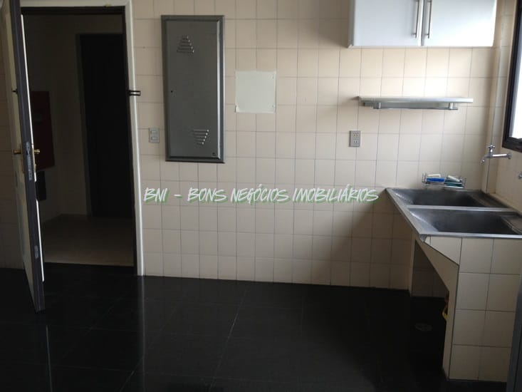Apartamento, 4 quartos, 254 m² - Foto 18