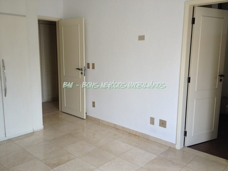 Apartamento, 4 quartos, 254 m² - Foto 14