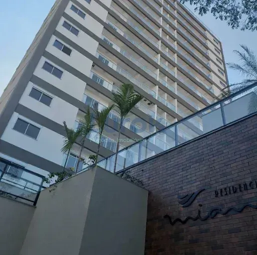 Apartamento, 3 quartos, 110 m² - Foto 1