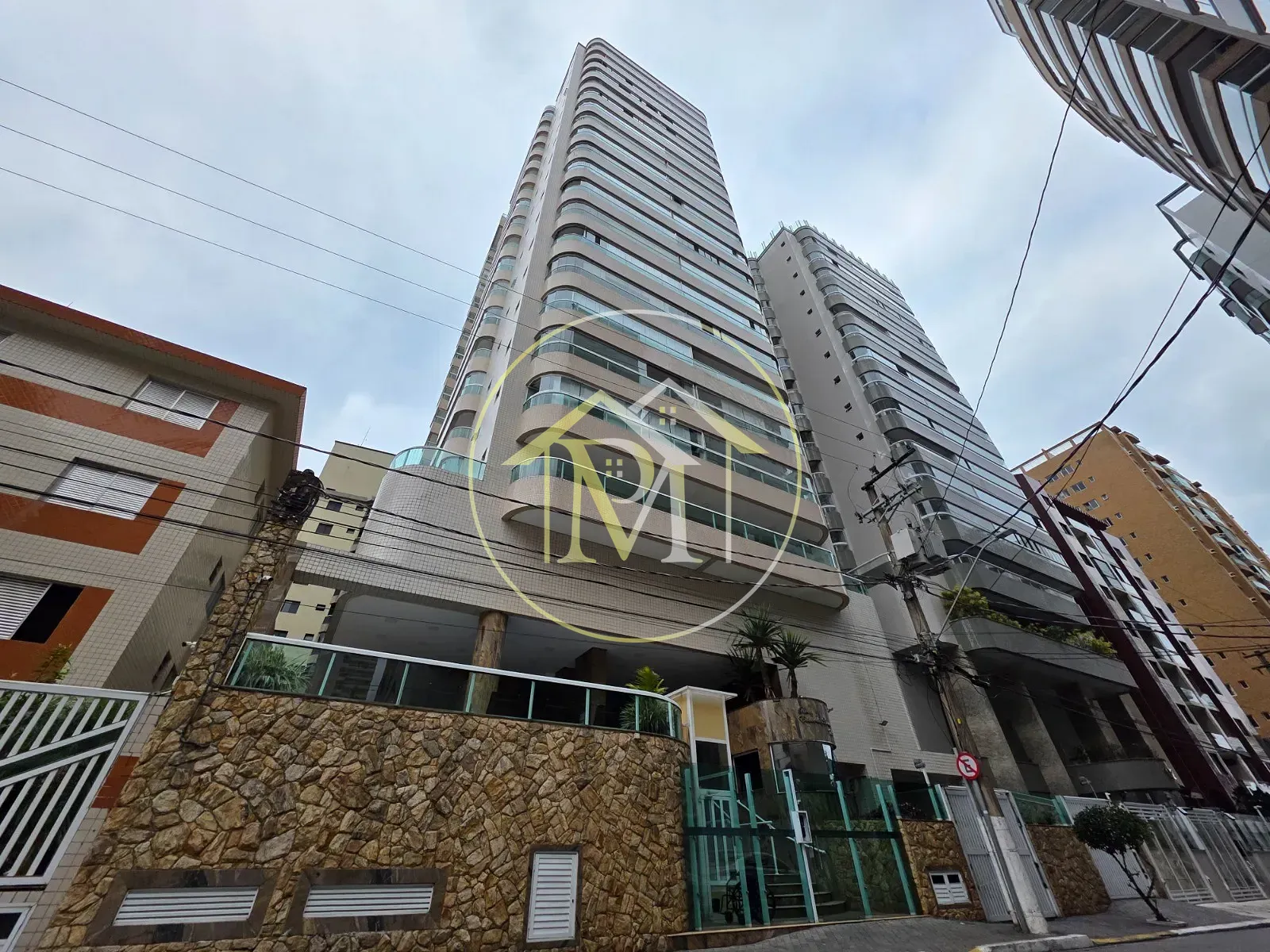 Apartamento, 5 quartos, 145 m² - Foto 10