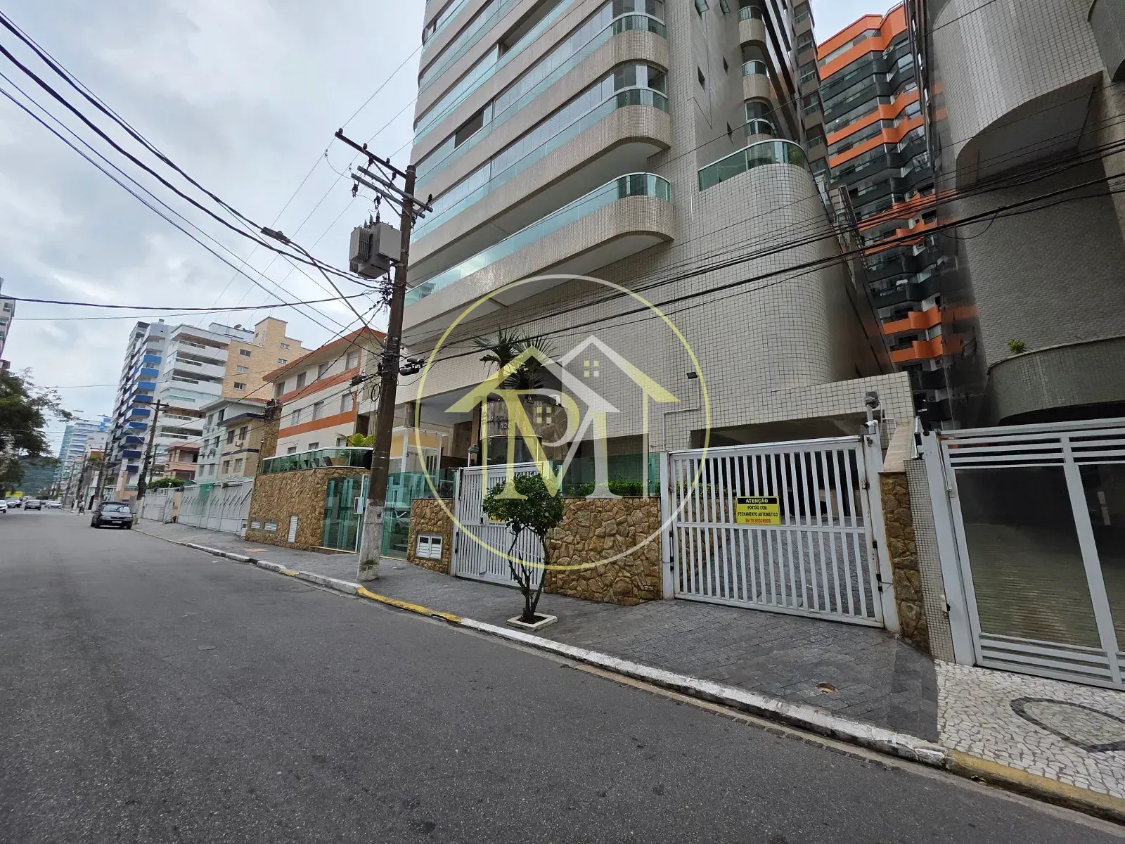 Apartamento, 5 quartos, 145 m² - Foto 11