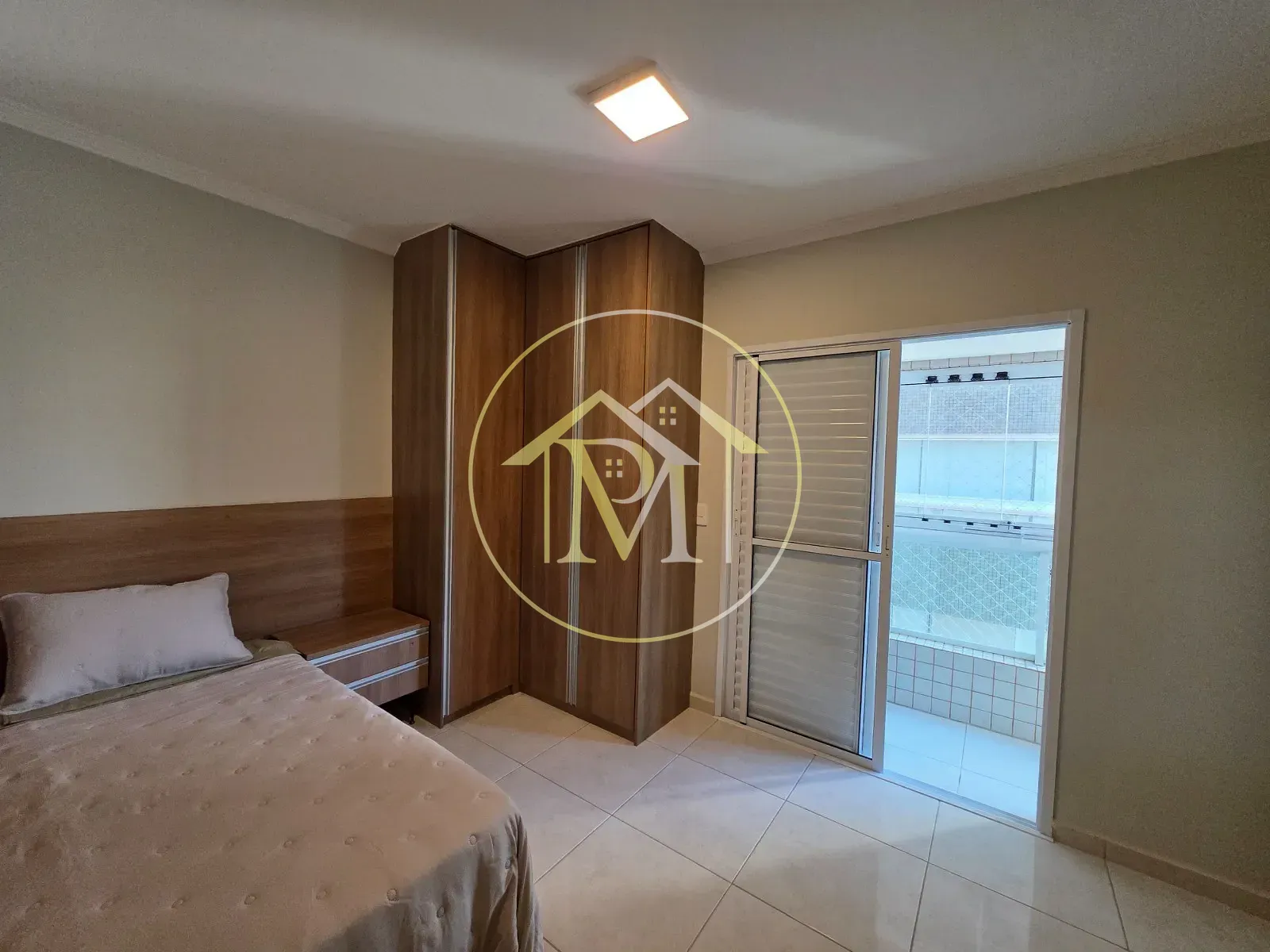 Apartamento, 5 quartos, 145 m² - Foto 12