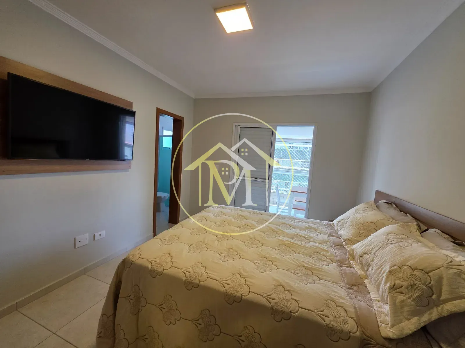 Apartamento, 5 quartos, 145 m² - Foto 13
