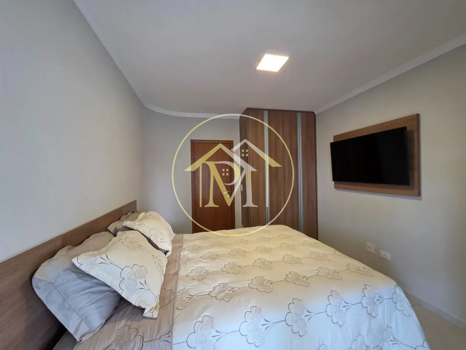 Apartamento, 5 quartos, 145 m² - Foto 14
