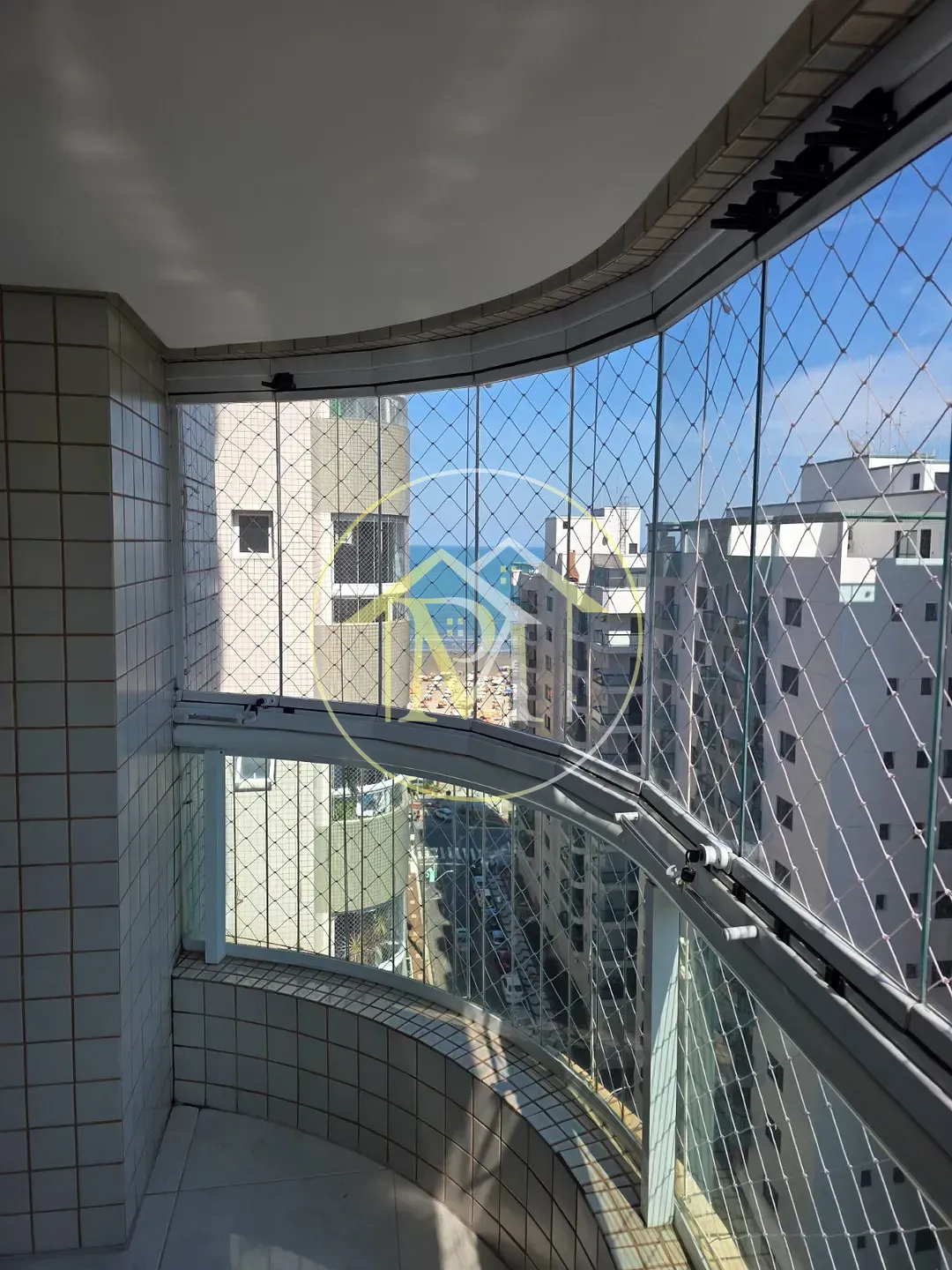 Apartamento, 5 quartos, 145 m² - Foto 15