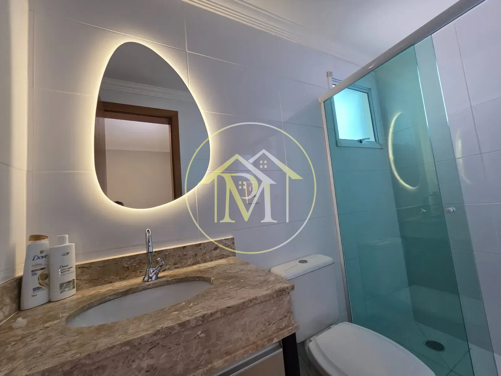 Apartamento, 5 quartos, 145 m² - Foto 17