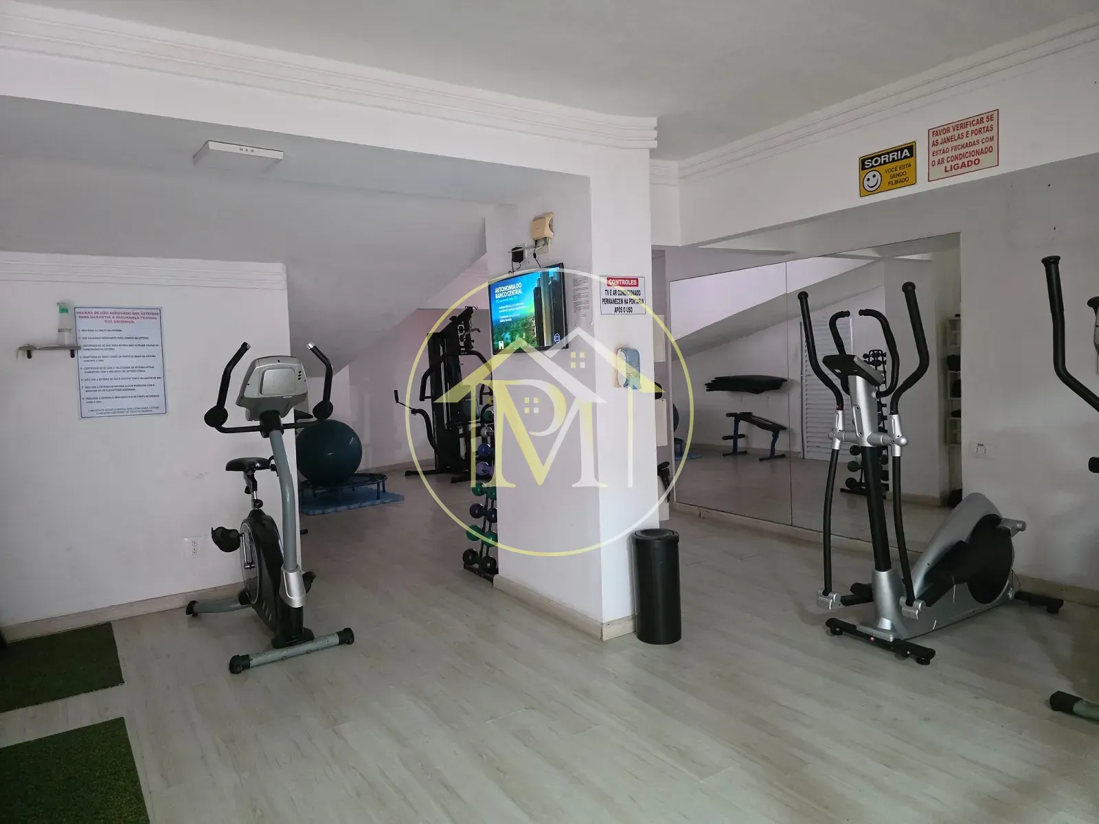 Apartamento, 5 quartos, 145 m² - Foto 22