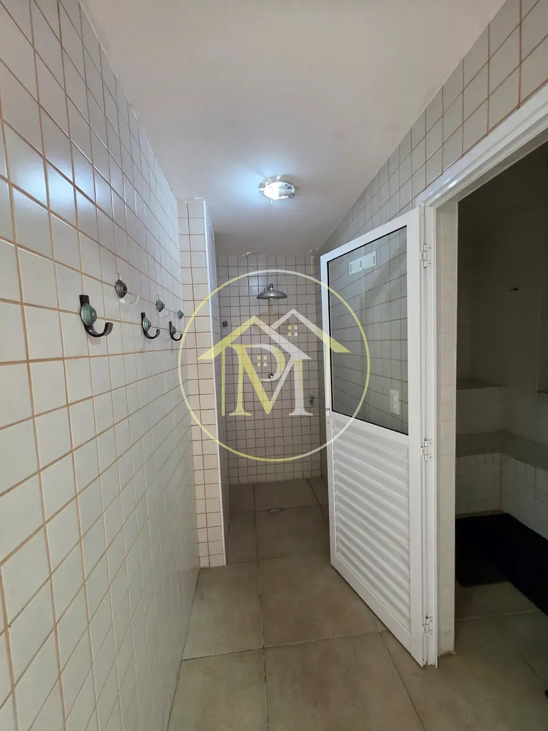 Apartamento, 5 quartos, 145 m² - Foto 23