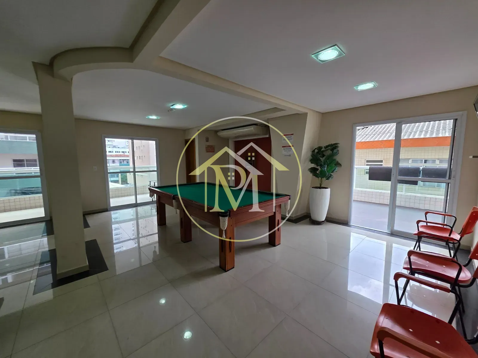 Apartamento, 5 quartos, 145 m² - Foto 24