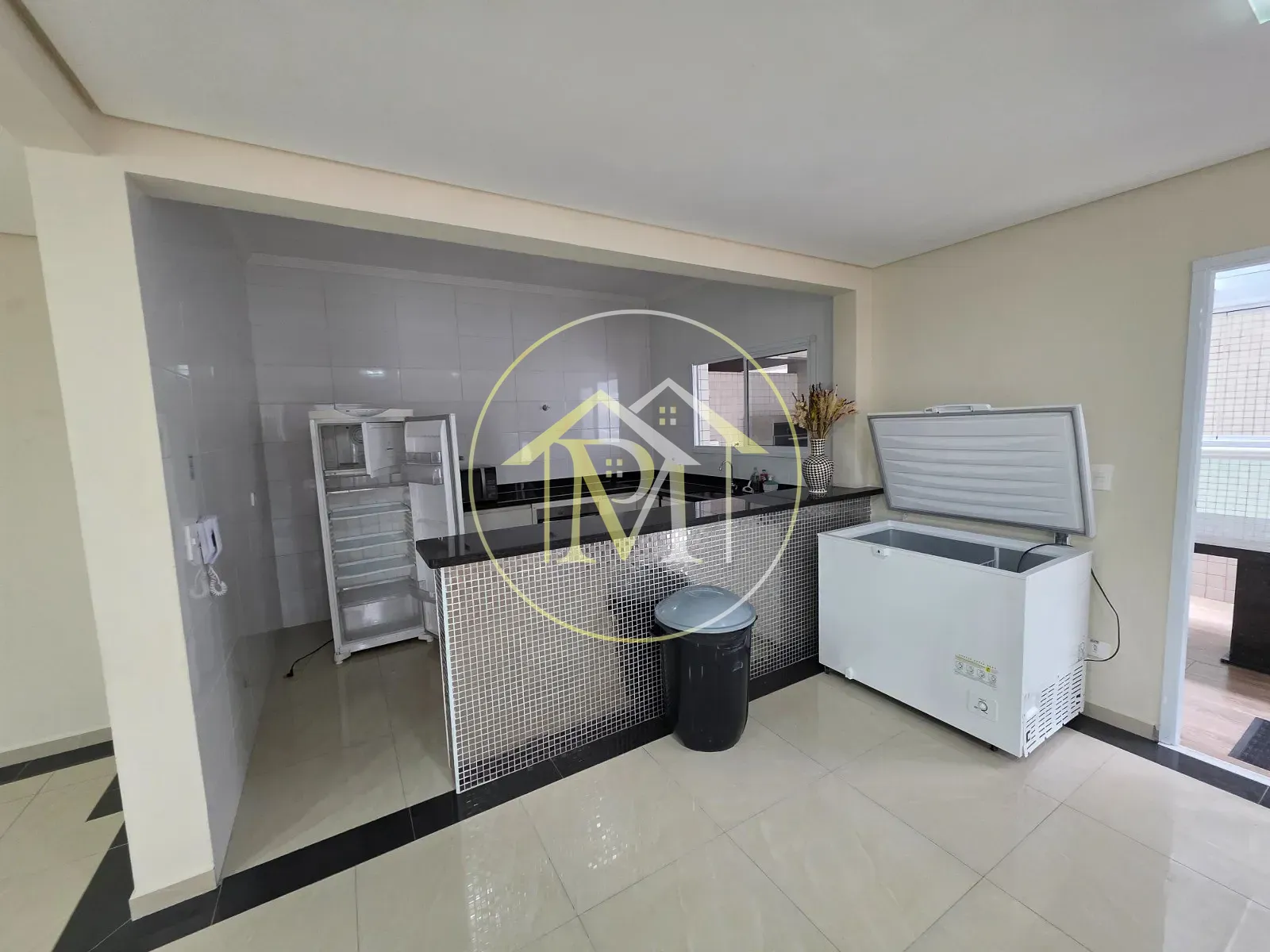 Apartamento, 5 quartos, 145 m² - Foto 25