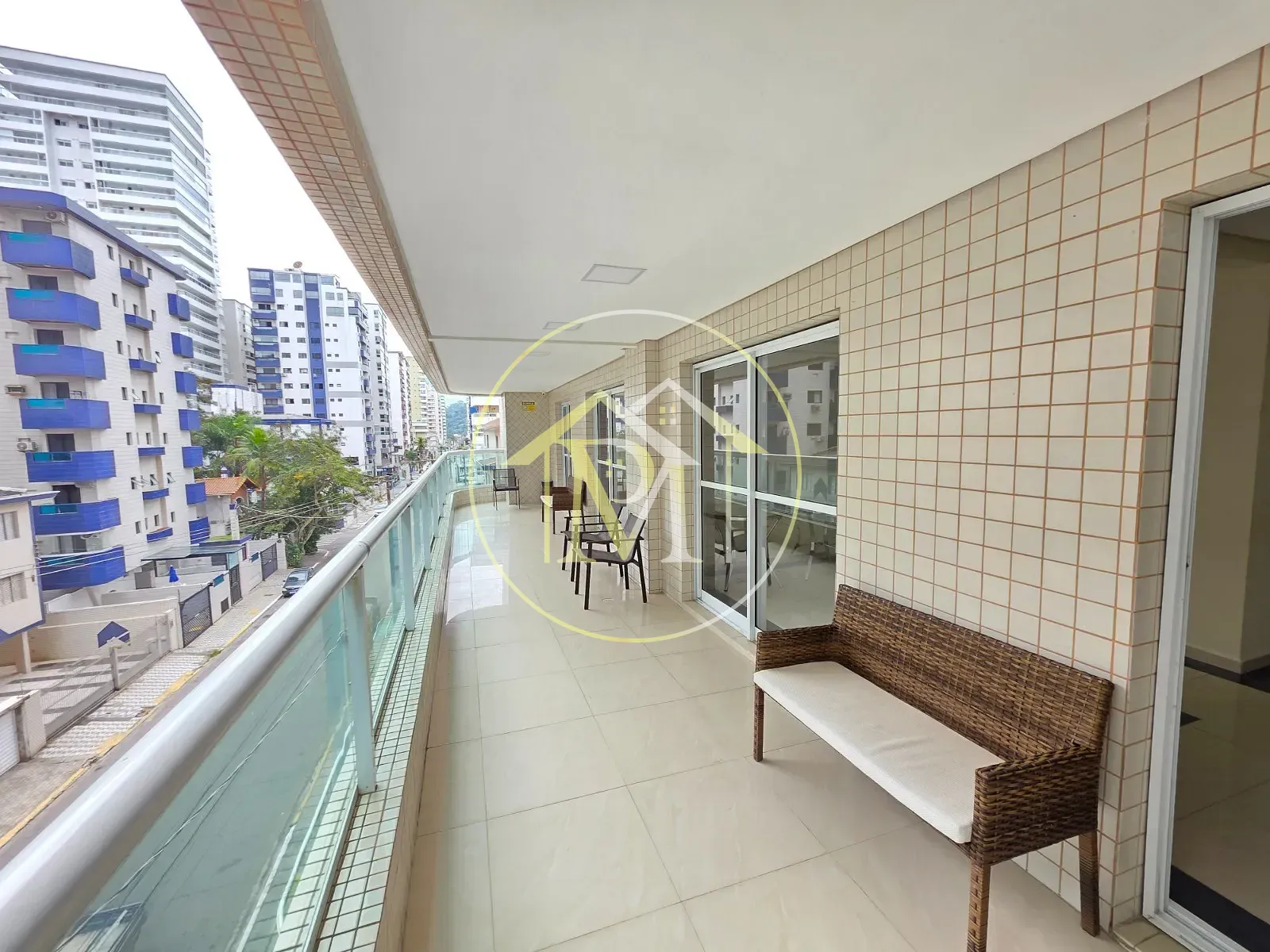 Apartamento, 5 quartos, 145 m² - Foto 26
