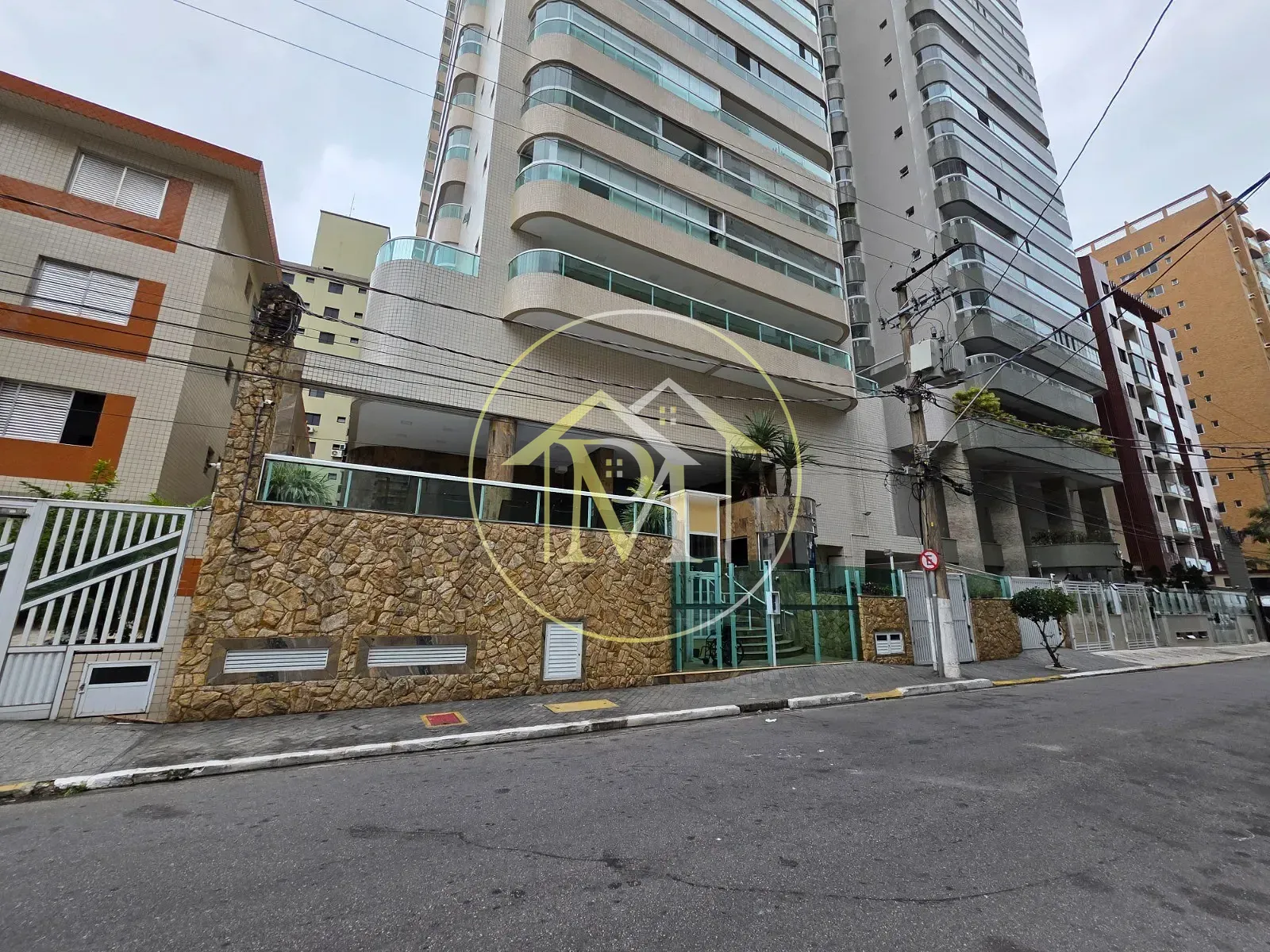 Apartamento, 5 quartos, 145 m² - Foto 27