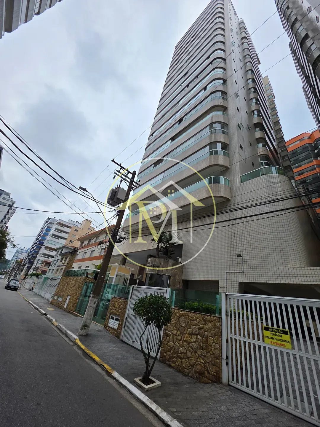 Apartamento, 5 quartos, 145 m² - Foto 28