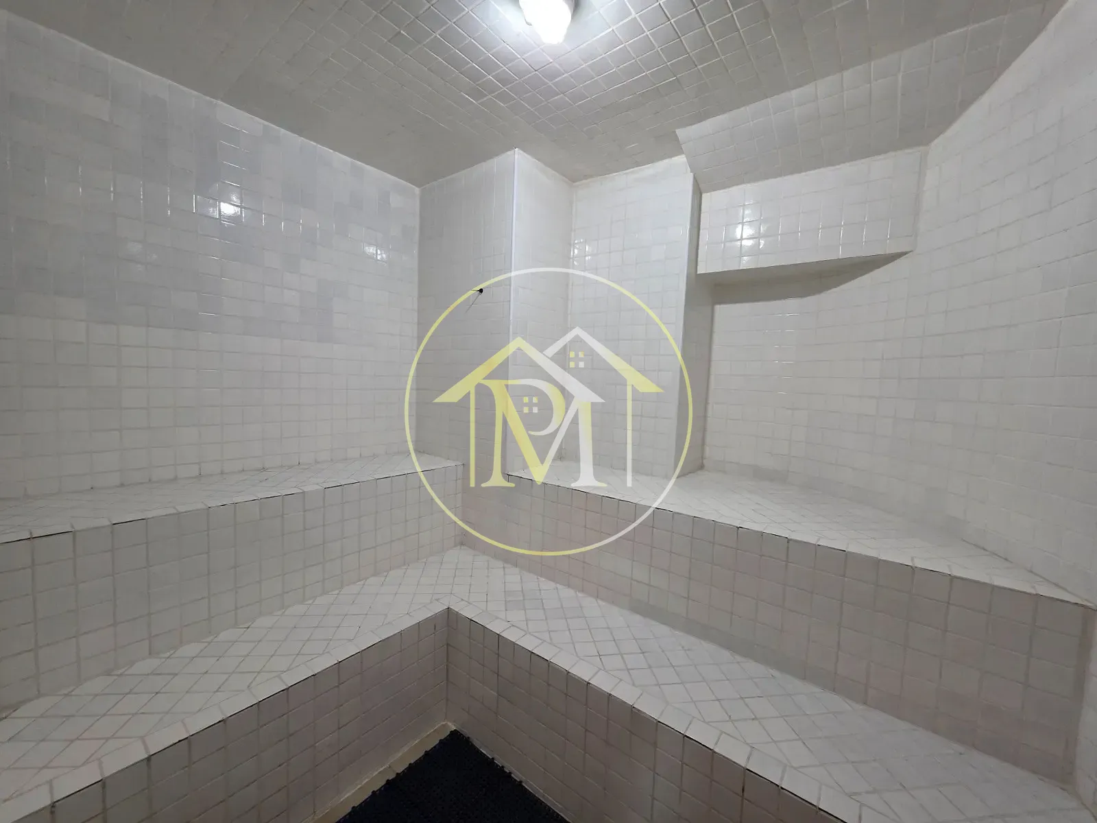 Apartamento, 5 quartos, 145 m² - Foto 3