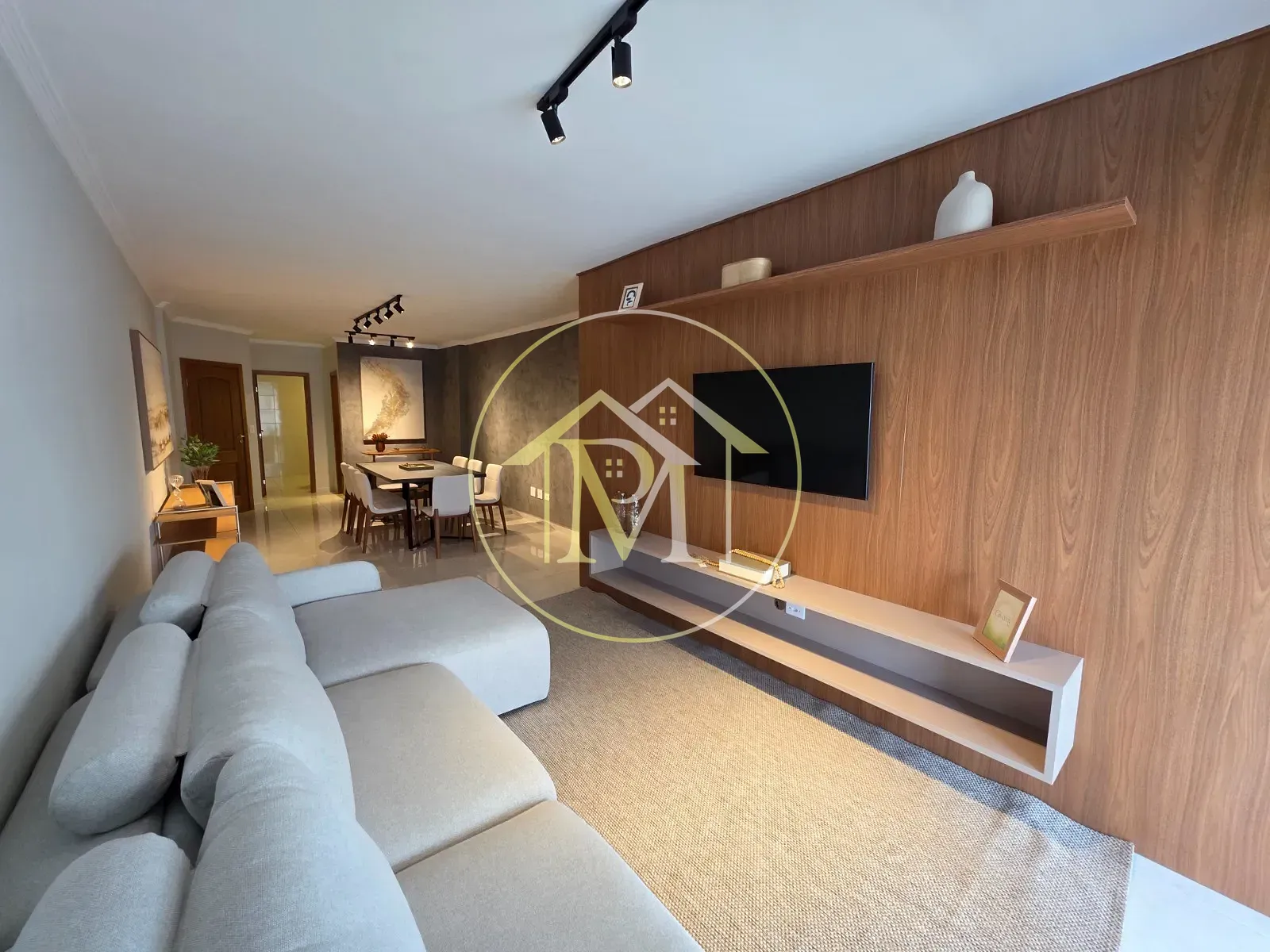 Apartamento, 5 quartos, 145 m² - Foto 30