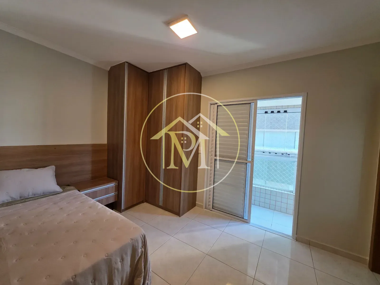 Apartamento, 5 quartos, 145 m² - Foto 31