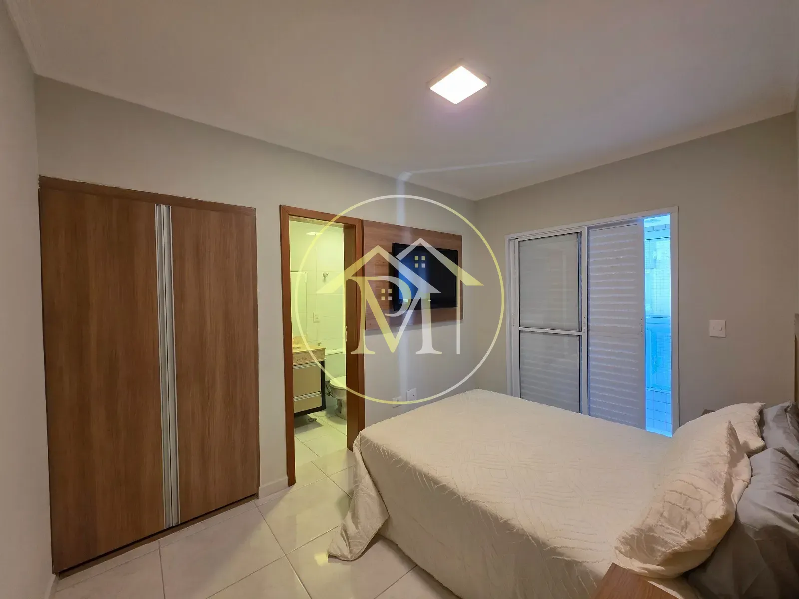 Apartamento, 5 quartos, 145 m² - Foto 32