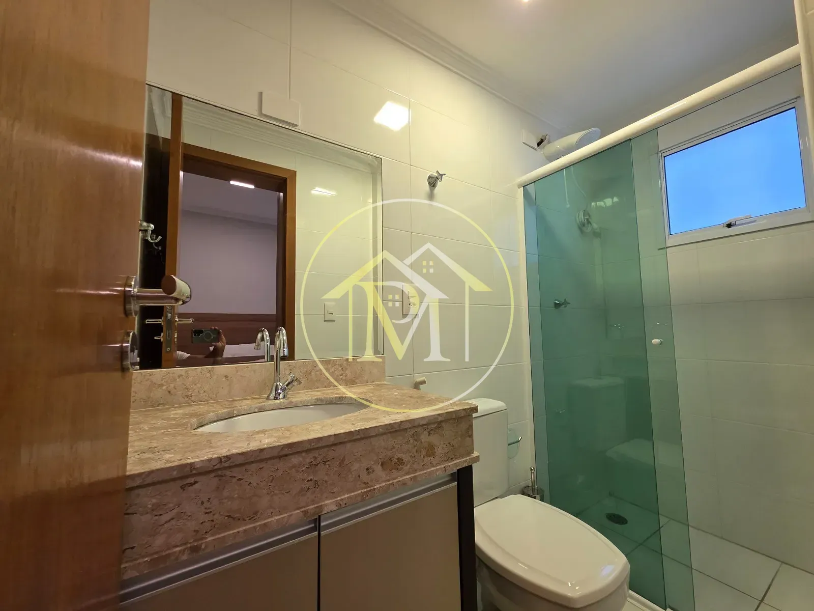 Apartamento, 5 quartos, 145 m² - Foto 33