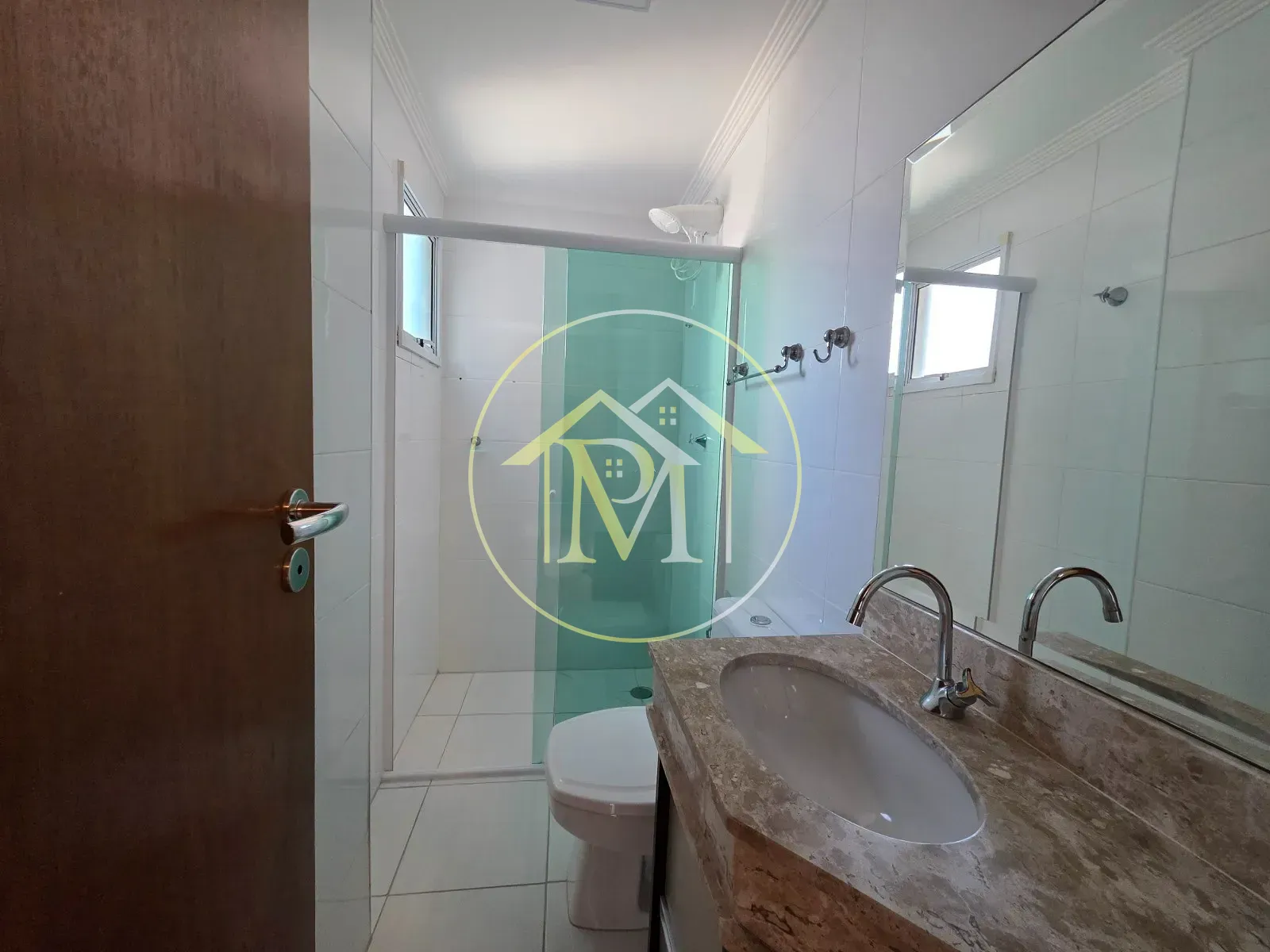 Apartamento, 5 quartos, 145 m² - Foto 34