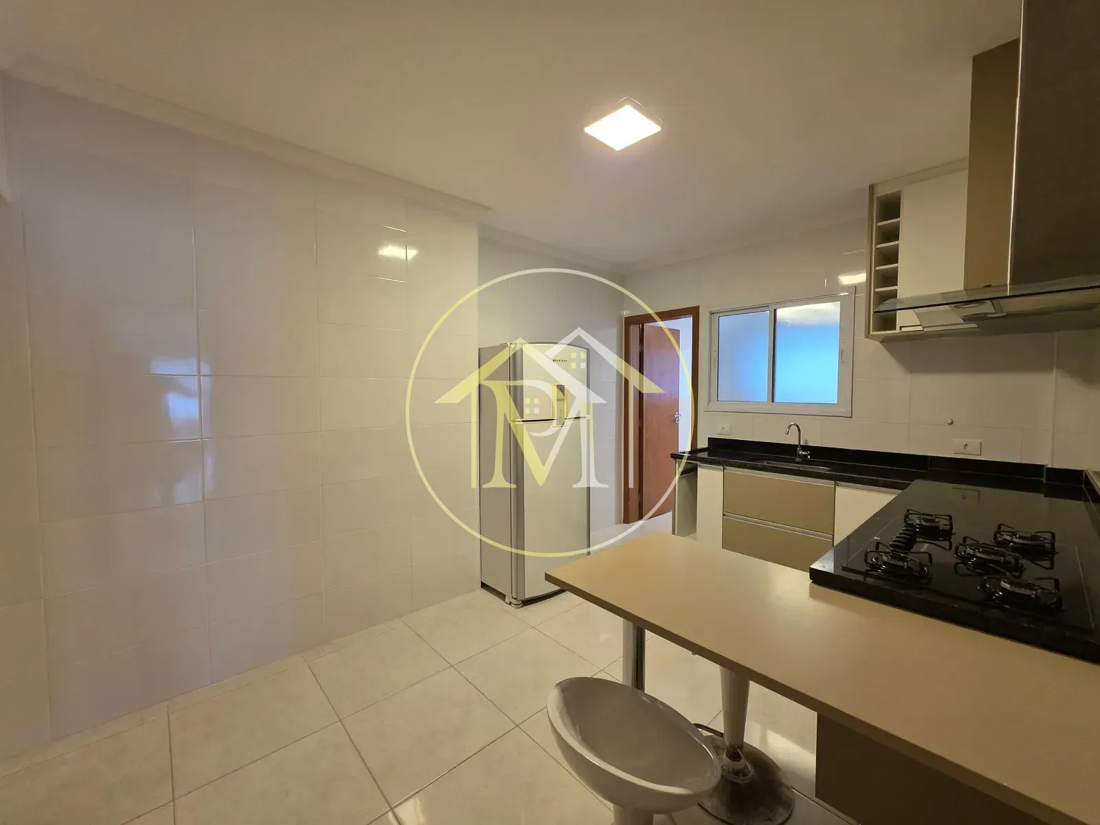 Apartamento, 5 quartos, 145 m² - Foto 35