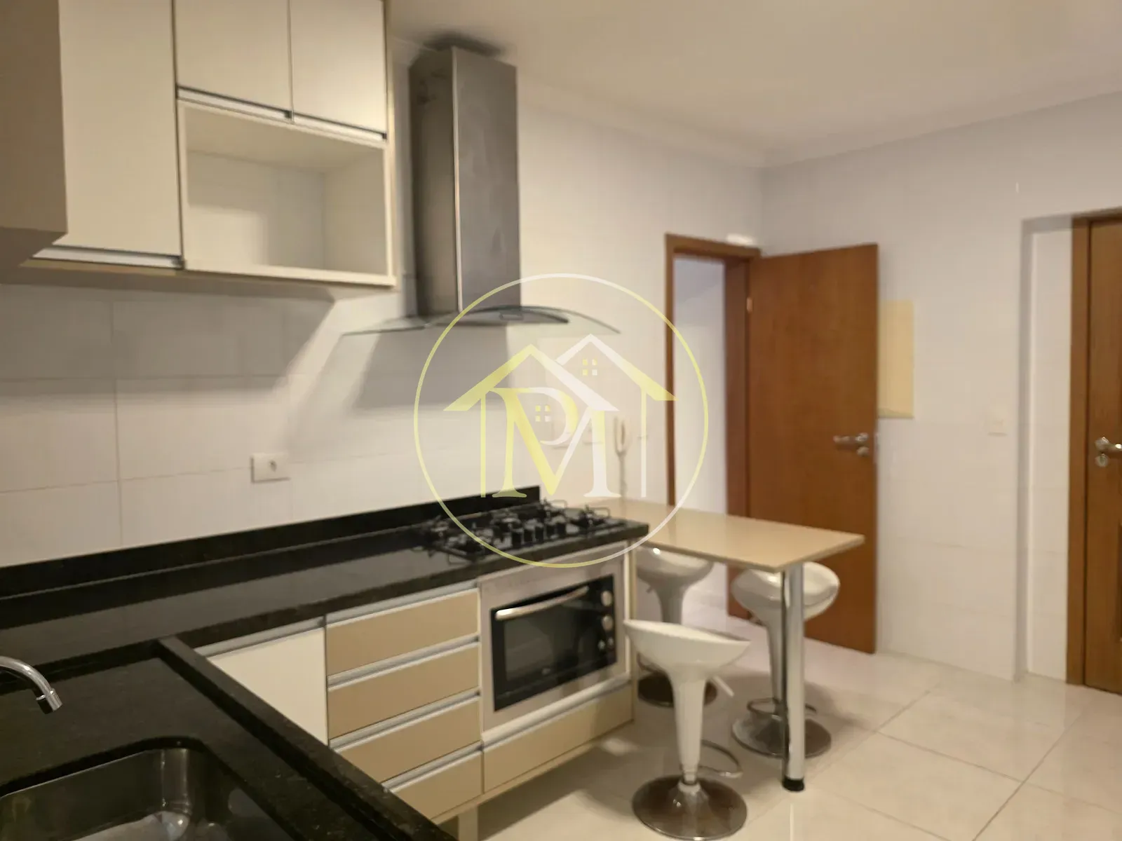 Apartamento, 5 quartos, 145 m² - Foto 36