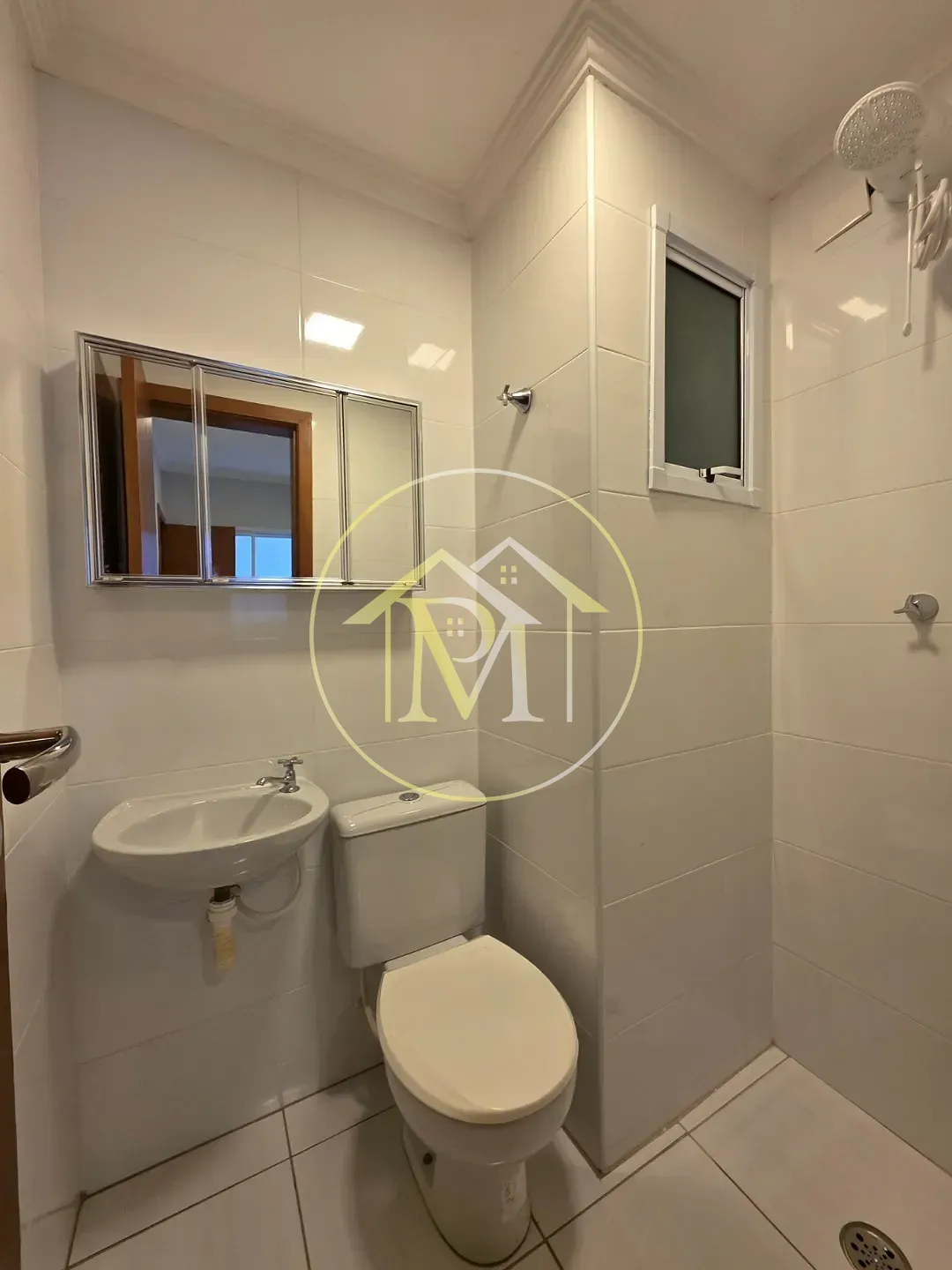 Apartamento, 5 quartos, 145 m² - Foto 37