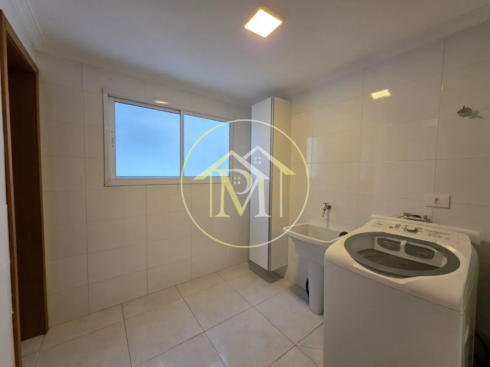 Apartamento, 5 quartos, 145 m² - Foto 38