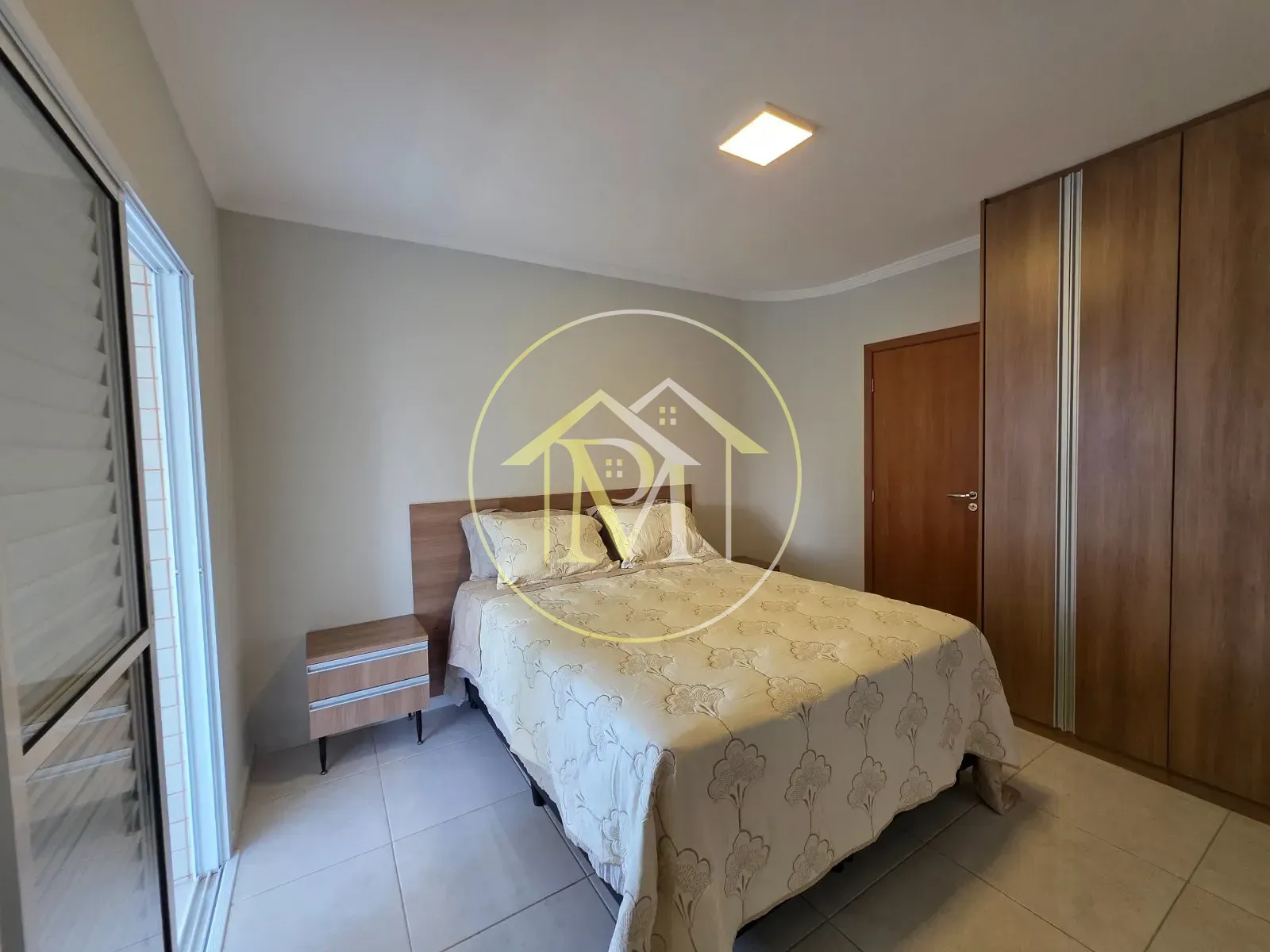 Apartamento, 5 quartos, 145 m² - Foto 39