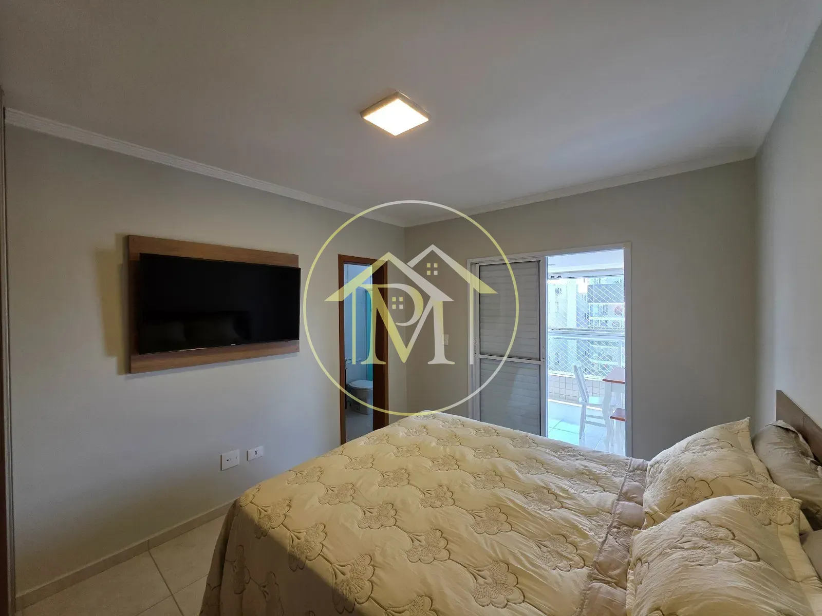 Apartamento, 5 quartos, 145 m² - Foto 40