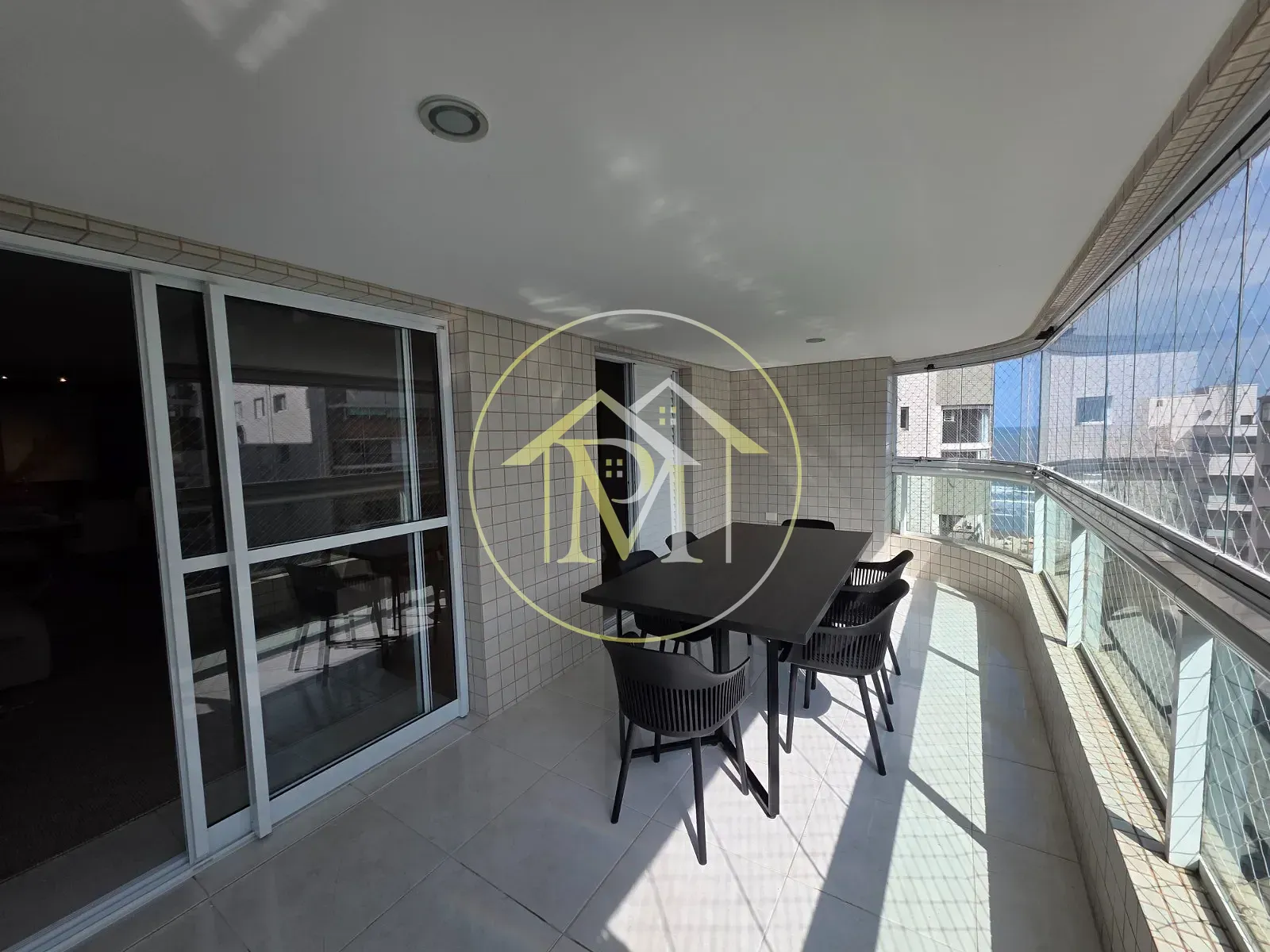 Apartamento, 5 quartos, 145 m² - Foto 41