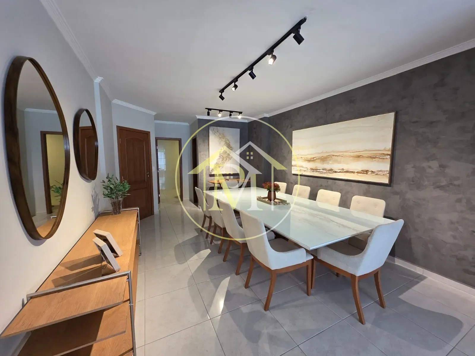 Apartamento, 5 quartos, 145 m² - Foto 42