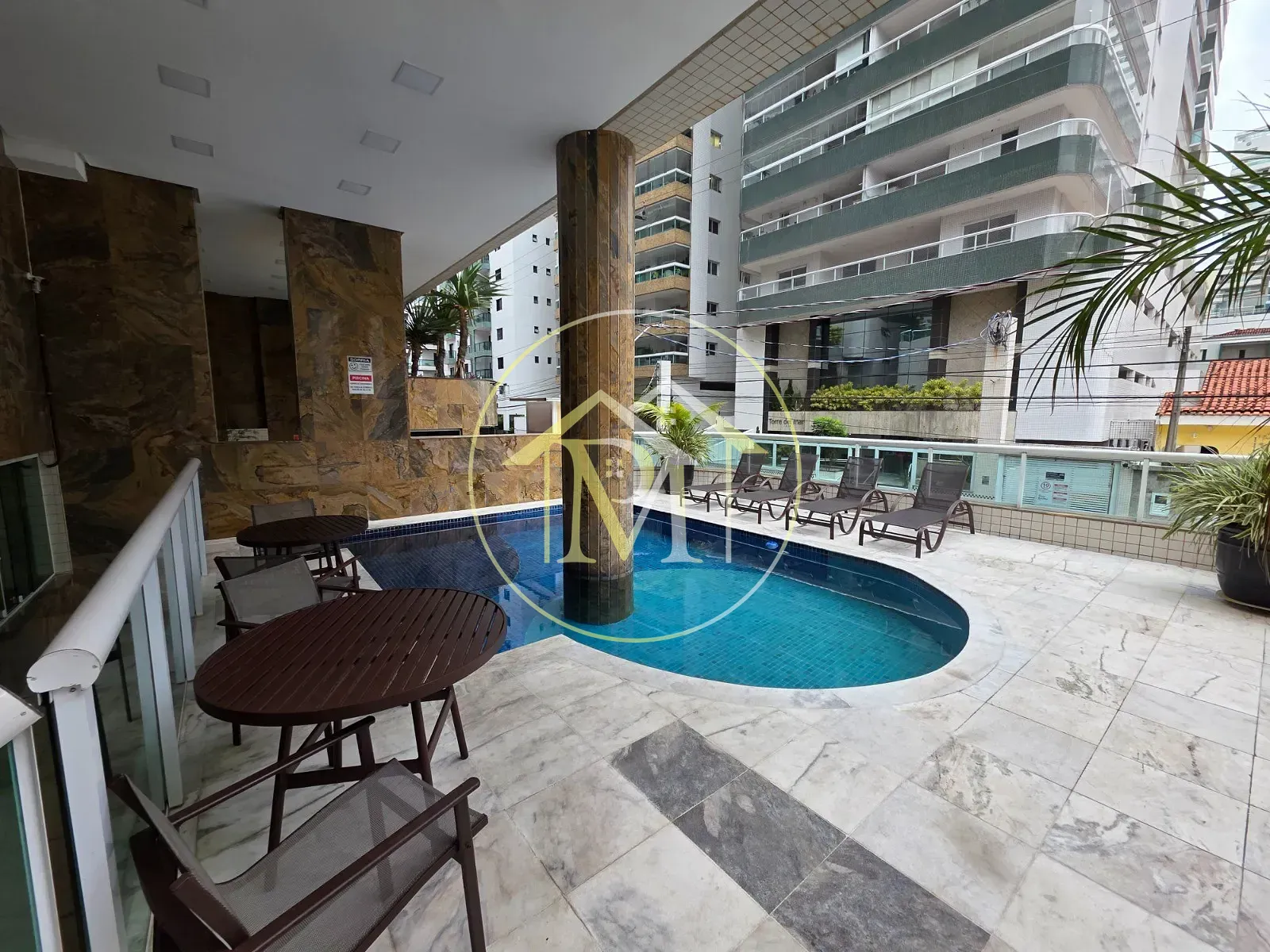 Apartamento, 5 quartos, 145 m² - Foto 5
